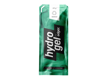 edgar hydrogel naked mi 1780315946