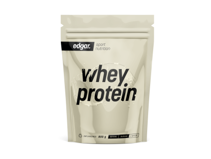 edgar whey protein bez prichute mi 1780316074