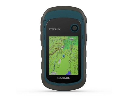 garmin etrex 22x europe46 mi 1747824967