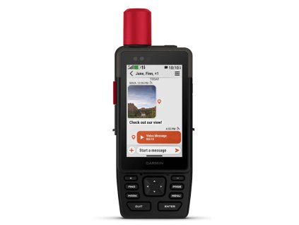 garmin gpsmap h1i plus mi 1756909740