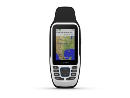 garmin gpsmap 79s mi 1747823726