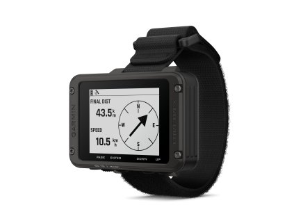 garmin foretrex 801 mi 1747823885