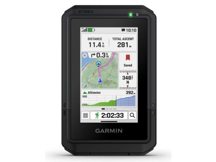garmin etrex touch mi 1759914627