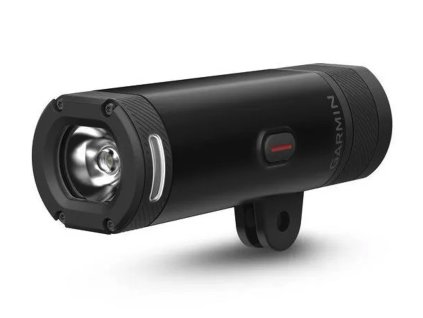 garmin varia ut800 mi 1747825587