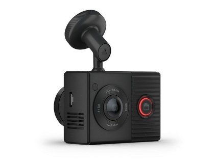 garmin dash cam tandem mi 1747823744