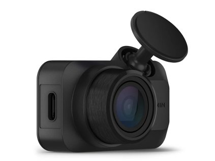 garmin dash cam mini 3 mi 1747825633