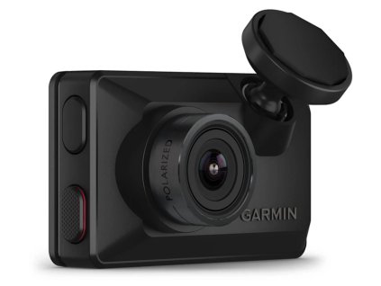 garmin dash cam x310 mi 1753687340