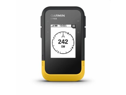 garmin etrex se mi 1747825570