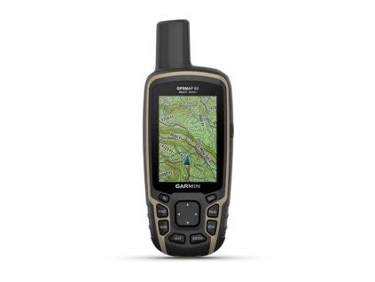 garmin gpsmap 65 pro mi 1787042581
