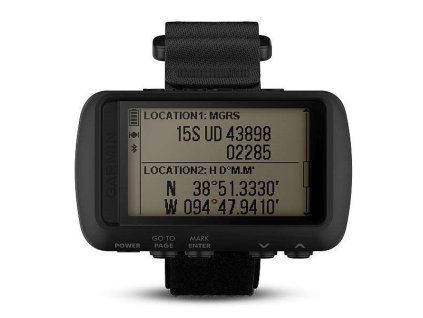 garmin foretrex 701 ballistic edition mi 1747823129