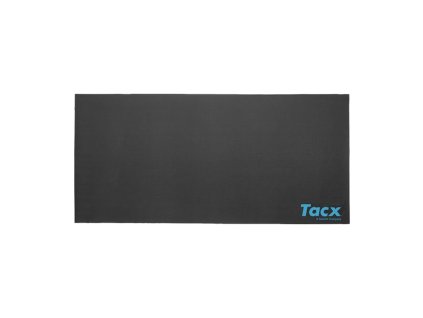 podlozka tacx mi 1747828589