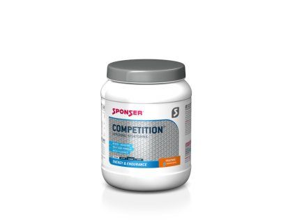 sponser competition drink fruit mix 1000g mi 1773915813