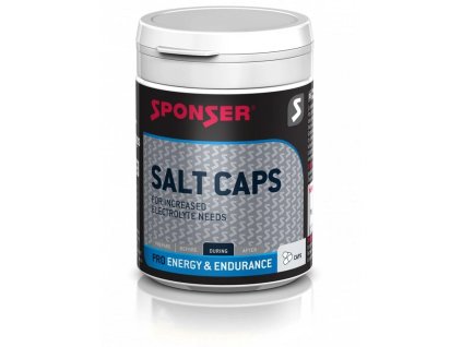 sponser saltcaps 120 mi 1748339232