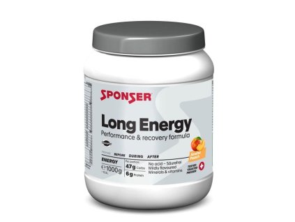 sponser long energy 5 peach 1000 g mi 1765894247