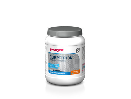 sponser competition drink orange 1000g mi 1782901631