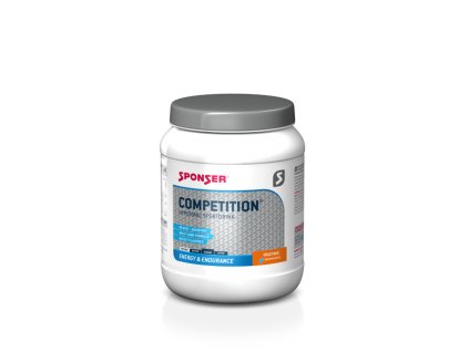 sponser competition drink cool mint 1000g mi 1747830989