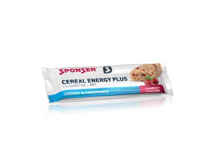 sponser cereal energy plus cranberry mi 1747838768