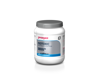 sponser isotonic drink citrus 1000g mi 1778062256
