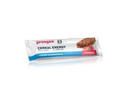 sponser cereal energy strawberry mi 1747839339
