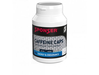 sponser caffeine caps 90 ks mi 1747831619