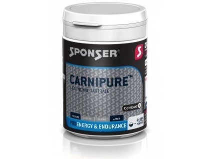 sponser carnipure 150 g mi 1767880138