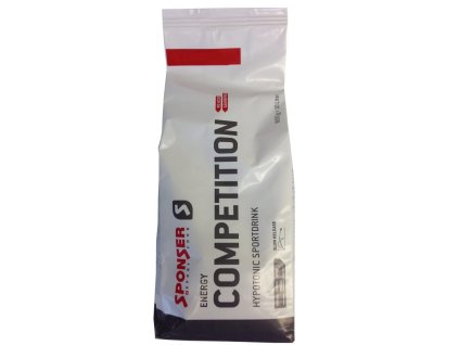 sponser competition drink raspberry 800g mi 1747832191