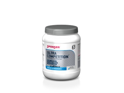 sponser ultra competition mi 1748339259