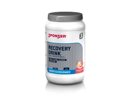 sponser recovery drink 1200g mi 1747829186
