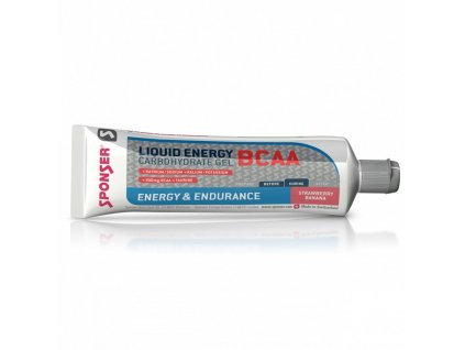 sponser liquid energy bcaa 70g mi 1747838567