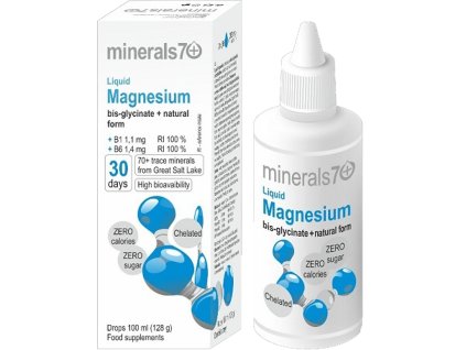 magnesium liquid 50 ml mi 1747835143