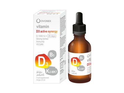 vitamin d3 active synergy 25 ml mi 1747834006