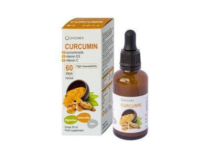 curcumin extract 50 ml mi 1747833317
