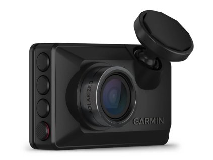 garmin dash cam x210 mi 1753687305