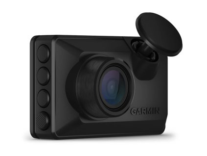 garmin dash cam x110 mi 1753687279
