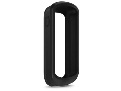 silikonovy obal pro edge explore 2 mi 1747832190