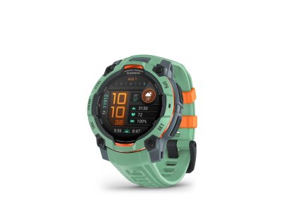 garmin instinct 3 amoled 45 mm neotropic mi 1772004832
