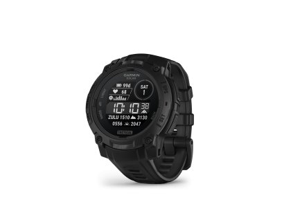 garmin instinct 3 tactical solar 45 mm black mi 1753440063
