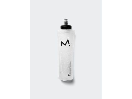 softflask maurten 500ml mi 1764145569