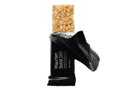 maurten solid 160 mi 1747838760