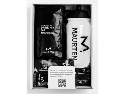 maurten race pack pro pulmaraton mi 1747832182