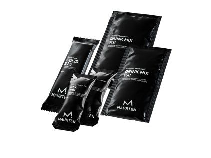 maurten race pack 5 10km mi 1747834006