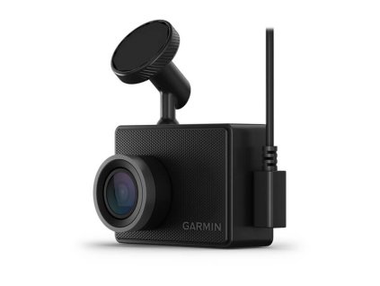 garmin dash cam 47 mi 1747825551