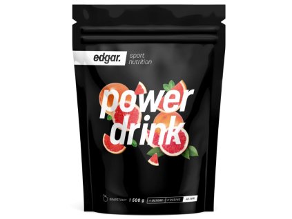 edgar powerdrink grep 600 g mi 1750756153