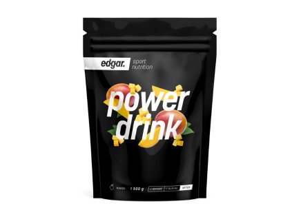 edgar powerdrink mango 600 g mi 1750755848
