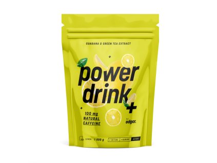 edgar powerdrink citron 600 g mi 1747832192