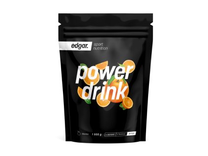 edgar powerdrink pomeranc 600 g mi 1765964464