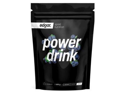 edgar powerdrink boruvka 600 g mi 1765964546
