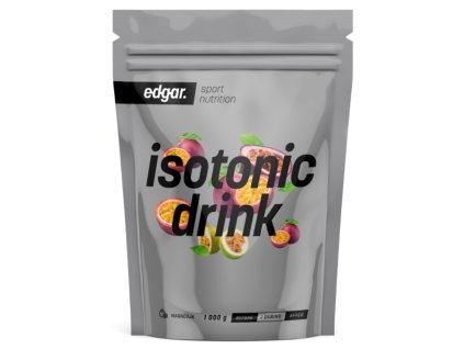 edgar isotonic drink maracuja 1000 g mi 1750756972