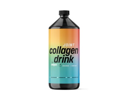 edgar collagen pomeranc 1000 ml mi 1747831574