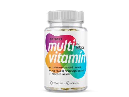 edgar multivitamin 90 tablet mi 1747834513